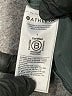 Athleta Solid Green Active Skort Size 4 - photo 4