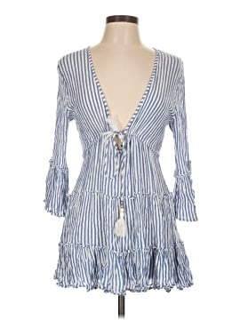 Blue Island Women's Clothing On Sale Up To 90% Off Retail | ThredUp Blue Island Women's Clothing On Sale Up To 90% Off Retail | ThredUp
