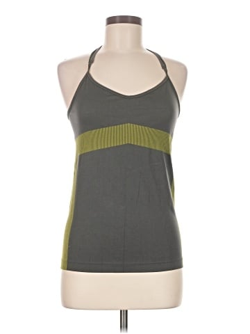 Joe Fresh Tank Top (view 1)