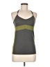 Joe Fresh Gray Tank Top Size Med - Lg - photo 1