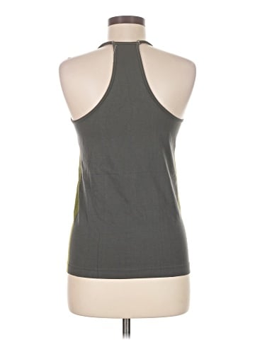 Joe Fresh Tank Top (view 2)