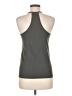 Joe Fresh Gray Tank Top Size Med - Lg - photo 2