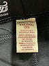 Faded Glory Solid Black Active Pants Size XXL - photo 5