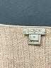 J.Crew Factory Store Pink Pullover Sweater Size M - photo 7