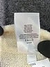 Express Ivory Casual Skirt Size XS - photo 5