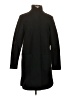 Old Navy Black Coat Size XS - photo 1
