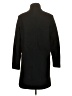 Old Navy Black Coat Size XS - photo 2