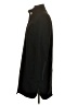 Old Navy Black Coat Size XS - photo 5
