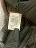 Assorted Brands Brown Long Sleeve Top Size S - photo 8