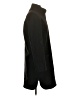 Old Navy Black Coat Size XS - photo 4