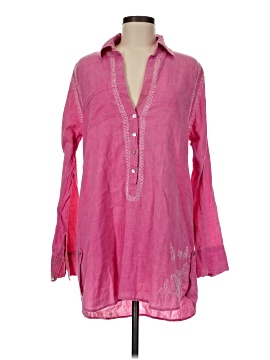 Subtle Luxury Casual Dress