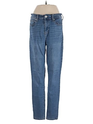 Guess Jeans (view 1)