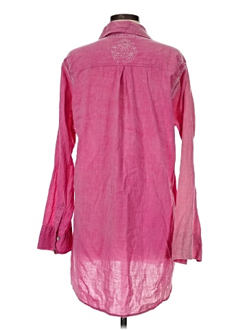 Subtle Luxury Casual Dress (view 2)
