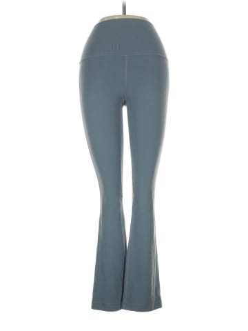 Lululemon Athletica Active Pants (view 1)