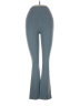 Lululemon Athletica Blue Active Pants Size 0 - photo 1