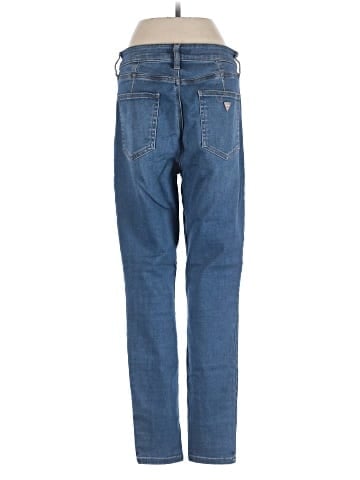 Guess Jeans (view 2)