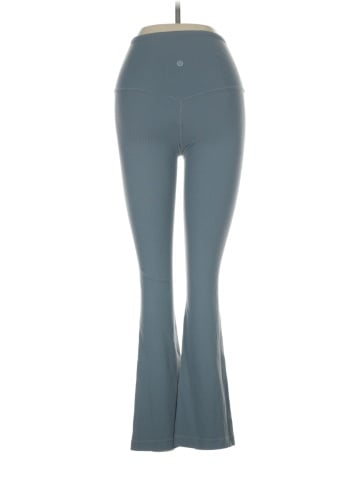 Lululemon Athletica Active Pants (view 2)