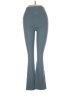 Lululemon Athletica Blue Active Pants Size 0 - photo 2