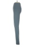 Lululemon Athletica Blue Active Pants Size 0 - photo 5