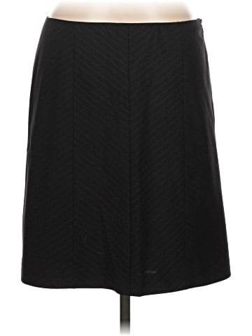 Elie Tahari Formal Skirt (view 1)