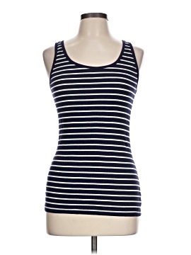 Gap Outlet Tank Top