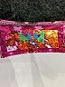 Assorted Brands Paisley Orange Cocktail Dress Size S - photo 7