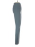 Lululemon Athletica Blue Active Pants Size 0 - photo 4