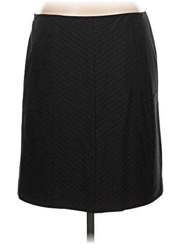 Elie Tahari Formal Skirt (view 2)