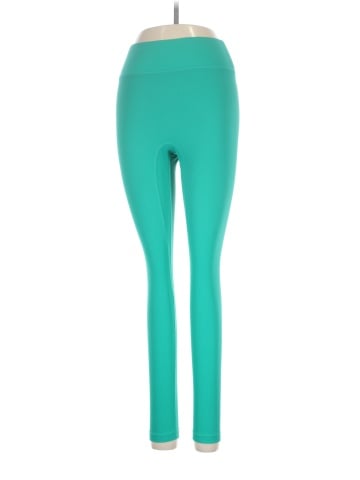 All Access Active Pants (view 1)