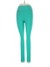 All Access Teal Active Pants Size XS - photo 1