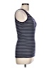 Gap Outlet Blue Tank Top Size L - photo 4