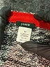 J.Crew Gray Wool Cardigan Size XS - photo 7