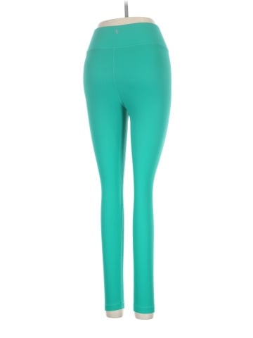 All Access Active Pants (view 2)