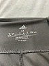 Adidas Black Active Pants Size M - photo 7