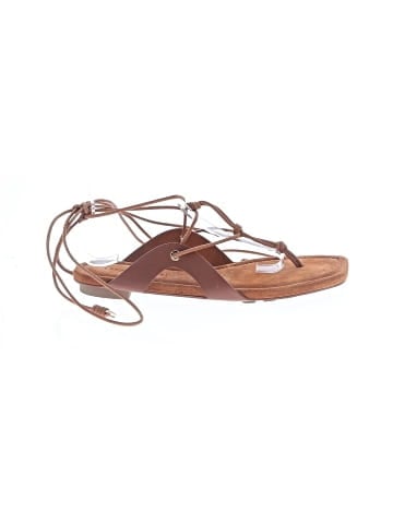 Ulla Johnson Sandals (view 1)