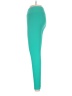 All Access Teal Active Pants Size XS - photo 5