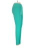 All Access Teal Active Pants Size XS - photo 4