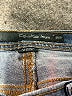 CALVIN KLEIN JEANS Blue Jeans Size 28 waist - photo 7