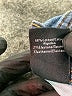 CALVIN KLEIN JEANS Blue Jeans Size 28 waist - photo 8