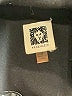 Anne Klein Black Blazer Size 2 - photo 6