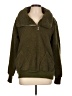 Unbranded Green Pullover Sweater Size L - photo 1