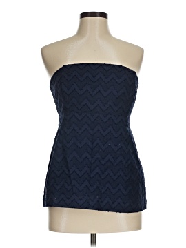Vineyard Vines Sleeveless Blouse