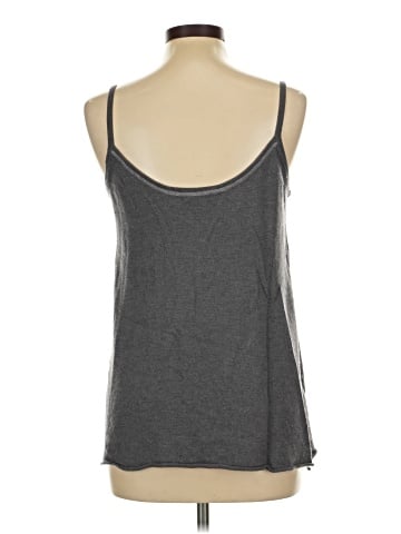 Lemon Tank Top (view 2)