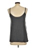 Lemon Gray Tank Top Size L - photo 2