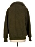 Unbranded Green Pullover Sweater Size L - photo 2