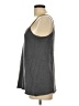 Lemon Gray Tank Top Size L - photo 5