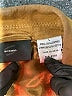 Spiegel 100% Polyester Tan Jacket Size L - photo 6