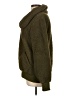 Unbranded Green Pullover Sweater Size L - photo 5