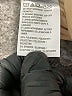Susan Graver Solid Tan Casual Pants Size 1X - photo 9