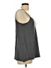 Lemon Gray Tank Top Size L - photo 4